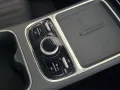 Geely Starray EM-i 1.5 PHEV EM-i Max+