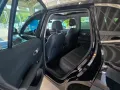Geely Starray EM-i 1.5 PHEV EM-i Max+