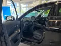 Geely Starray EM-i 1.5 PHEV EM-i Max+