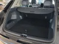 Geely Starray EM-i 1.5 PHEV EM-i Max+