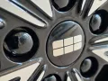 Geely Starray EM-i 1.5 PHEV EM-i Max+