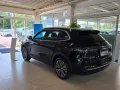 Geely Starray EM-i 1.5 PHEV EM-i Max+