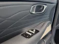 Geely Starray EM-i 1.5 PHEV EM-i Max+