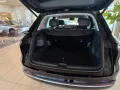 Geely Starray EM-i 1.5 PHEV EM-i Max+