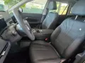 Geely Starray EM-i 1.5 PHEV EM-i Max+