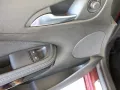 Opel Adam 120 J - IntelliLink - Winterp. - PDC - DAB