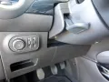 Opel Adam 120 J - IntelliLink - Winterp. - PDC - DAB