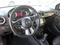 Opel Adam 120 J - IntelliLink - Winterp. - PDC - DAB