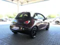 Opel Adam 120 J - IntelliLink - Winterp. - PDC - DAB