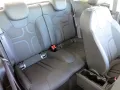 Opel Adam 120 J - IntelliLink - Winterp. - PDC - DAB