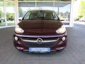 Opel Adam 120 J - IntelliLink - Winterp. - PDC - DAB