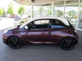 Opel Adam 120 J - IntelliLink - Winterp. - PDC - DAB