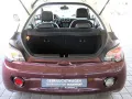 Opel Adam 120 J - IntelliLink - Winterp. - PDC - DAB