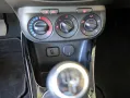 Opel Adam 120 J - IntelliLink - Winterp. - PDC - DAB