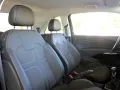 Opel Adam 120 J - IntelliLink - Winterp. - PDC - DAB