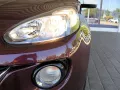 Opel Adam 120 J - IntelliLink - Winterp. - PDC - DAB