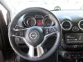 Opel Adam 120 J - IntelliLink - Winterp. - PDC - DAB