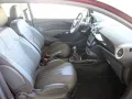 Opel Adam 120 J - IntelliLink - Winterp. - PDC - DAB