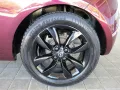 Opel Adam 120 J - IntelliLink - Winterp. - PDC - DAB
