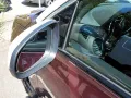 Opel Adam 120 J - IntelliLink - Winterp. - PDC - DAB
