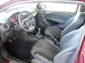 Opel Adam 120 J - IntelliLink - Winterp. - PDC - DAB