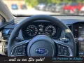 Subaru IMPREZA 2.0ie PLATINUM LINEARTRONIC LEDER+ACC+QI