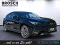 Subaru IMPREZA 2.0ie PLATINUM LINEARTRONIC LEDER+ACC+QI