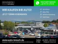 Subaru IMPREZA 2.0ie PLATINUM LINEARTRONIC LEDER+ACC+QI