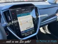 Subaru IMPREZA 2.0ie PLATINUM LINEARTRONIC LEDER+ACC+QI