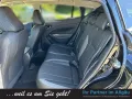 Subaru IMPREZA 2.0ie PLATINUM LINEARTRONIC LEDER+ACC+QI