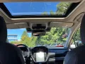 Subaru IMPREZA 2.0ie PLATINUM LINEARTRONIC LEDER+ACC+QI