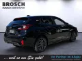 Subaru IMPREZA 2.0ie PLATINUM LINEARTRONIC LEDER+ACC+QI