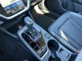 Subaru IMPREZA 2.0ie PLATINUM LINEARTRONIC LEDER+ACC+QI