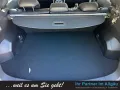 Subaru IMPREZA 2.0ie PLATINUM LINEARTRONIC LEDER+ACC+QI