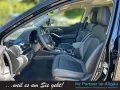Subaru IMPREZA 2.0ie PLATINUM LINEARTRONIC LEDER+ACC+QI