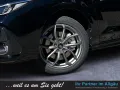 Subaru IMPREZA 2.0ie PLATINUM LINEARTRONIC LEDER+ACC+QI