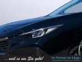 Subaru IMPREZA 2.0ie PLATINUM LINEARTRONIC LEDER+ACC+QI