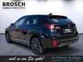 Subaru IMPREZA 2.0ie PLATINUM LINEARTRONIC LEDER+ACC+QI