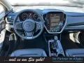 Subaru IMPREZA 2.0ie PLATINUM LINEARTRONIC LEDER+ACC+QI