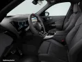 BMW X3 M50 xDrive M Sport Pro DA/PA Prof HuD H/K 21