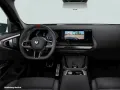 BMW X3 M50 xDrive M Sport Pro DA/PA Prof HuD H/K 21