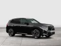 BMW X3 M50 xDrive M Sport Pro DA/PA Prof HuD H/K 21
