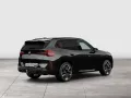 BMW X3 M50 xDrive M Sport Pro DA/PA Prof HuD H/K 21