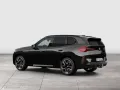 BMW X3 M50 xDrive M Sport Pro DA/PA Prof HuD H/K 21