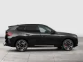 BMW X3 M50 xDrive M Sport Pro DA/PA Prof HuD H/K 21