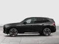BMW X3 M50 xDrive M Sport Pro DA/PA Prof HuD H/K 21