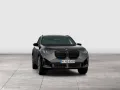 BMW X3 M50 xDrive M Sport Pro DA/PA Prof HuD H/K 21
