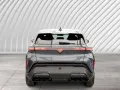 Cupra Raval Endurance Launch Edition Dynamic 155 kW (2