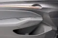 Cupra Raval Endurance Launch Edition Dynamic 155 kW (2