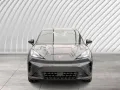 Cupra Raval Endurance Launch Edition Dynamic 155 kW (2